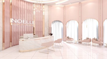 Noelle Beauty Point (Sukhumvit 71  Branch) Noelle Beauty Point (Sukhumvit 71 Branch) - โนแอล บิวตี้ พอยท์ ดูแลผิวครบวงจร สุขุมวิท 71 S__40706133
