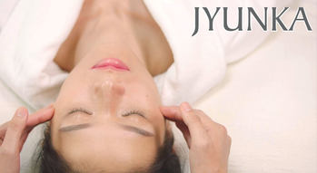Jyunka The Treatment Room Jyunka The Treatment Room - จุงก้า เดอะ ทรีทเมนท์ รูม บริการสกินแคร์ระดับโลก สุขุมวิท 35 jyunka_%283%29