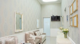 KAIN CLINIC KAIN CLINIC - เกรนคลินิก บริการรักษาสิวและผิวพรรณ ย่านลาดพร้าว kain_clinic_1