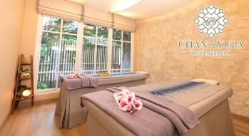 Chan & Yupa Wellness Spa Chan & Yupa Wellness Spa - ฉันท์ แอนด์ ยุพา เวลเนส สปา สปาหรูในสวนเขียวสุขุมวิท 10 Chan_Yupa_%281%29