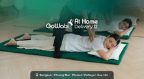 At-Home---Shop-Cover-Photo---2026_04