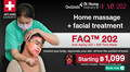 Gowabi_at_home_x_Foreo_1366X748-ENG