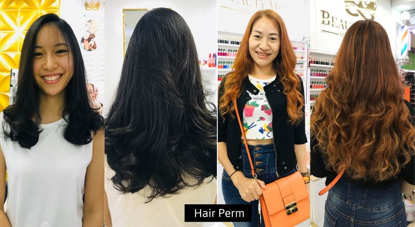 Beauty More Hair&Nail Salon  Beauty_More_Hair_Nail_Salon__%283%29
