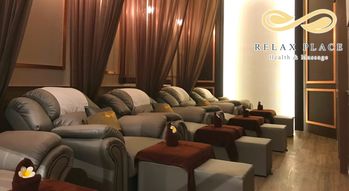 Relax Place Sukhumvit 101 (True Digital Park)  Anita_Clinic_%281%29