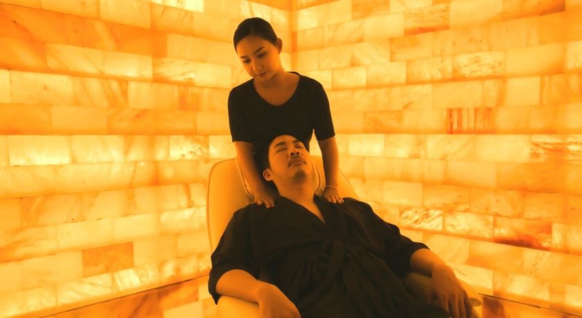 Than Tara Wellness  Than_Tara_Wellness_%284%29