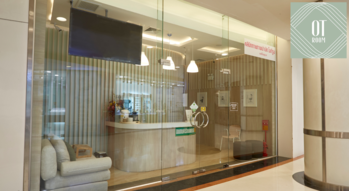 OT Room Clinic  Untitled_design_%2863%29