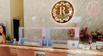 Ruby Clinic Ruby Clinic - รูบี้คลินิกเวชกรรม บริการปรับรูปหน้า ย่านสายหยุด 2