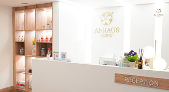 AI-HAUS CLINIC AI-HAUS CLINIC - ไอเฮ้าส์คลินิก ดูแลผิวพรรณด้วยความรัก ย่านสุขุมวิท 33 %E0%B8%AB%E0%B8%A5%E0%B8%B1%E0%B8%87%E0%B8%9A%E0%B9%89%E0%B8%B2%E0%B8%99_Gowabi_%E0%B8%A3%E0%B8%B9%E0%B8%9B%E0%B8%AB%E0%B8%99%E0%B9%89%E0%B8%B2%E0%B9%80%E0%B8%84%E0%B8%B2%E0%B8%99%E0%B9%8C%E0%B9%80%E0%B8%95%E0%B8%AD%E0%B8%A3%E0%B9%8C%E0%B8%84%E0%B8%A5%E0%B8%B4%E0%B8%99%E0%B8%B4%E0%B8%81_