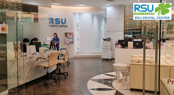 RSU Dental Center  Rsu_Dental_New1