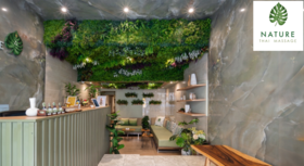 Nature Thai Massage (Sukhumvit 24) Nature Thai Massage – เนเจอร์ ไทย มาสสาจ สุขุมวิท 24 นวดแผนไทยระดับพรีเมียม Untitled_design_%2811%29