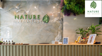Nature Thai Massage (Sukhumvit 24) Nature Thai Massage – เนเจอร์ ไทย มาสสาจ สุขุมวิท 24 นวดแผนไทยระดับพรีเมียม Untitled_design_%286%29