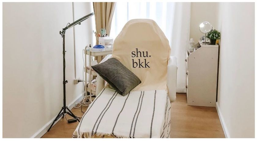 shu.bkk  1_%284%29