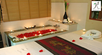 Kreesana Beauty Massage Kreesana Beauty Massage - กรีซาน่า บิวตี้ มาสซาจ บริการนวดหลากหลาย สุขุมวิท kreesana