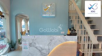 XDC Dental Clinic  1