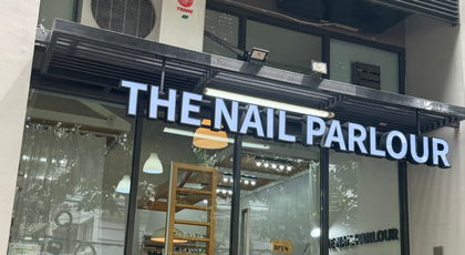 The Nail Parlour Ari  Untitled_design_%281%29