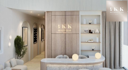 BKK Wellness Club Clinic (Ratchayothin) BKK Wellness Club Clinic (รัชโยธิน) 2