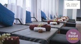 Urban Calm  Urban Calm Massage & Spa - ร้านนวดสปาย่านพญาไท ในกรุงเทพฯ Urban_Calm