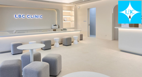 LBC Clinic (Rama 9 Branch) LBC Clinic (Rama 9) - เลอบิวทิส คลินิก ปรับรูปหน้าและดูแลผิว ย่านพระราม 9 Rama_9