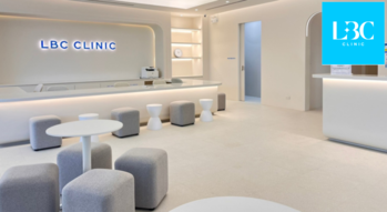 LBC Clinic (Rama 9 Branch) LBC Clinic (Rama 9) - เลอบิวทิส คลินิก ปรับรูปหน้าและดูแลผิว ย่านพระราม 9 LBC_Clinic