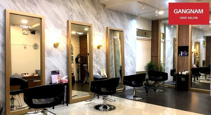 Gangnam Korean Hair Salon แกงนำ แฮร์ ซาลอน Coupon_Shop_Cover21_-_Gangnam_Korean_Hair_Salon