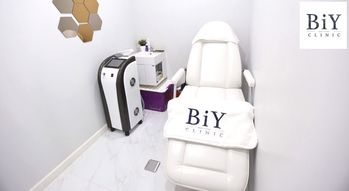 BiY Clinic (Ladprao Branch) BiY Clinic (Ladprao Branch) - บีไอวายคลินิก บริการเสริมความงาม ย่านลาดพร้าว 2