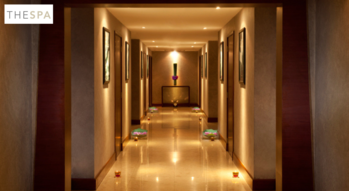 THE SPA at HYATT REGENCY BANGKOK SUVARNABHUMI AIRPORT THE SPA at HYATT REGENCY BANGKOK SUVARNABHUMI – เดอะ สปา แอท ไฮแอท รีเจนซี่ กรุงเทพฯ สุวรรณภูมิ สปาหรูระดับพรีเมียม Untitled_design_%282%29