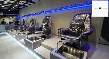 Forever18Lounge  1