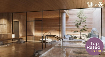 Yunomori Onsen & Spa (Sathorn 10) Yunomori Onsen & Spa (Sathorn 10) (ยูโนะโมริ ออนเซ็น แอนด์ สปา (สาทร 10)) Yunomori_Onsen___Spa_%28Sathorn_10%29