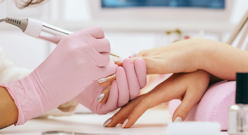 Have a Good Nails (Sathorn)  salon-parallels-nails-.2e16d0ba.fill-1200x630.format-png