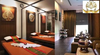 Golden Massage  1_%2816%29