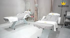 The Wonder Clinic The Wonder Clinic (Lat Phrao Branch) - วันเดอร์คลินิก บริการเลเซอร์ระดับโลก ย่านลาดพร้าว 1