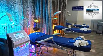 Tharatorn Medical Clinic Tharatorn Medical Clinic - ธราธรคลินิกเวชกรรม บริการความงามครบวงจร ย่านลาดพร้าว 1
