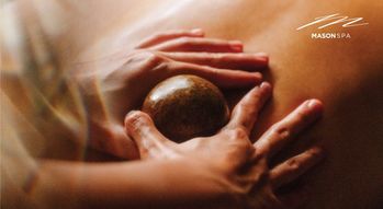 MASON SPA MASON Spa เมสันสปา at MASON Pattaya Hotel GOWABI-inside-840x460px-2