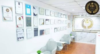 Thailand Beauty Center  1