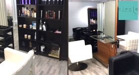 Circle Hair Thonglor Circle Hair Thonglor - เซอร์เคิล แฮร์ ทองหล่อ บริการตัดผม ย่านทองหล่อ 2
