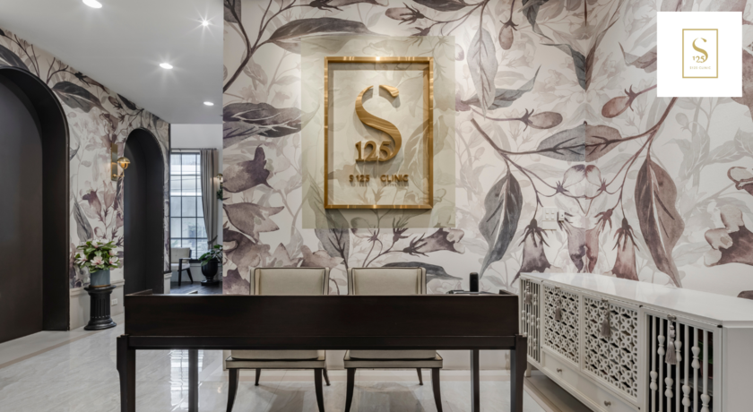 S125 Clinic  Untitled_design_%2850%29