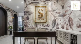 S125 Clinic  Untitled_design_%2850%29