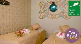 Center Point Massage & Spa (Siam Square 3 Branch) Center Point Massage & Spa (Siam Square 3 Branch) - เซ็นเตอร์พอยท์ มาสสาจ สยามสแควร์ 3 Untitled_design_%283%29