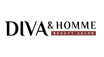 Diva&Homme Premium Salon  %E0%B8%94%E0%B8%B5%E0%B9%84%E0%B8%8B%E0%B8%99%E0%B9%8C%E0%B8%97%E0%B8%B5%E0%B9%88%E0%B8%A2%E0%B8%B1%E0%B8%87%E0%B9%84%E0%B8%A1%E0%B9%88%E0%B9%84%E0%B8%94%E0%B9%89%E0%B8%95%E0%B8%B1%E0%B9%89%E0%B8%87%E0%B8%8A%E0%B8%B7%E0%B9%88%E0%B8%AD
