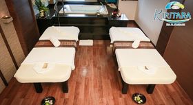 Kiri Tara Spa&Massage  1