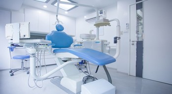 Bangkok Smile Dental (Asok Branch)  20231113072817-0000-3_%283%29