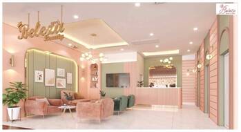 Beleza Beauty & Clinic Beleza Beauty & Clinic - เบเลซซ่าคลินิก บริการครบวงจร ย่านศรีนครินทร์ 605904_0