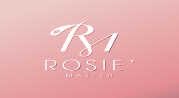 Rosie’ Master Clinic Rosie’ Master Clinic - โรสซี่ มาสเตอร์ คลินิก บริการความงามทันสมัย ย่านจตุจักร logo2
