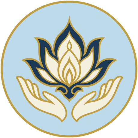 Logo_final_Beyond_Massage