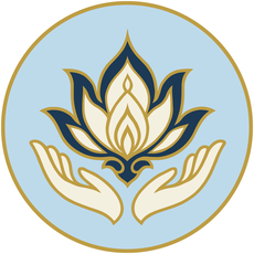 Beyond Massage (Sukhumvit 36) Beyond Massage - Sukhumvit 36 Logo_final_Beyond_Massage