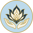 Logo_final_Beyond_Massage