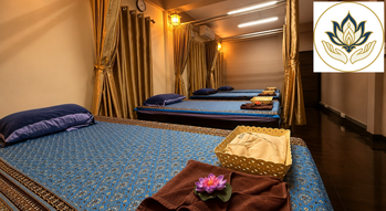 Beyond Massage (Thonglor 11) Beyond Massage - Thonglor 11 293