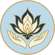 Logo_final_Beyond_Massage