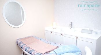 Rainaparie Clinic Rainaparie Clinic - รัยนาแพรีคลินิก ดูแลผิวพรรณด้วยเทคโนโลยีทันสมัย ซอยสุขุมวิท 31 1