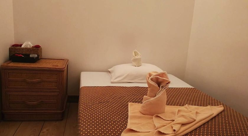 Kannikar Massage Chaengwattana  3